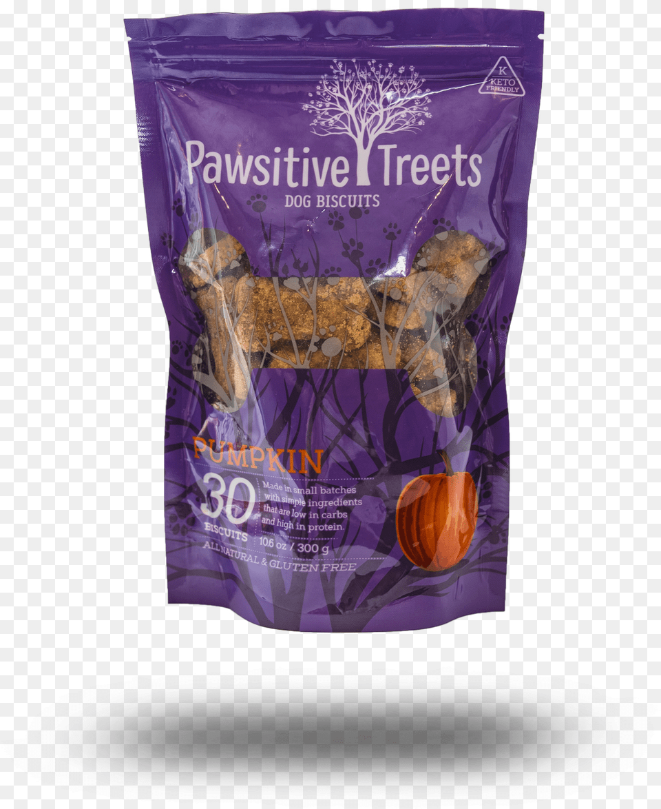 Kitten, Food Free Png Download