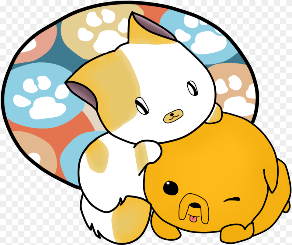 Kitten And Puppy Cartoons Kitten And Puppy Drawing, Plush, Toy, Baby, Person Free Transparent Png