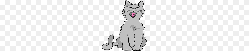 Kitten Category Clipart And Icons Freepngclipart, Person, Body Part, Mouth, Animal Png