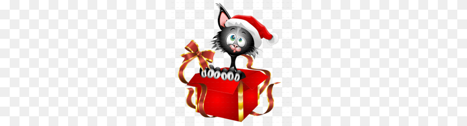 Kitten Clipart, Dynamite, Weapon Free Transparent Png
