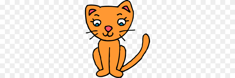 Kitten Face Clip Art Clipart Best Cat Cute, Baby, Person, Head, Animal Free Transparent Png