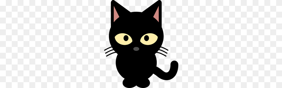 Kitten Free Clipart, Animal, Pet, Mammal, Cat Png Image