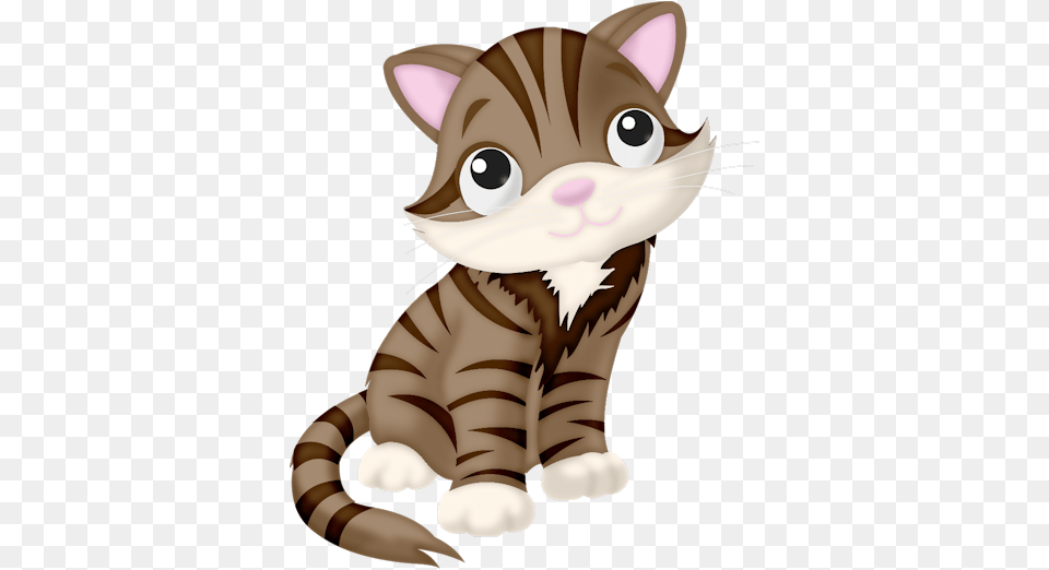 Kitten Kitten Clip Art And Craft, Animal, Cat, Mammal, Pet Png