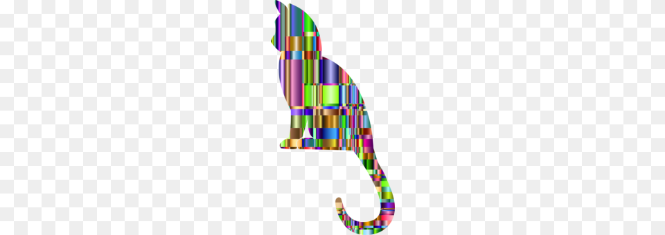 Kitten Ragdoll American Shorthair Pet British Shorthair Dynamite, Weapon, Animal, Lizard Free Transparent Png