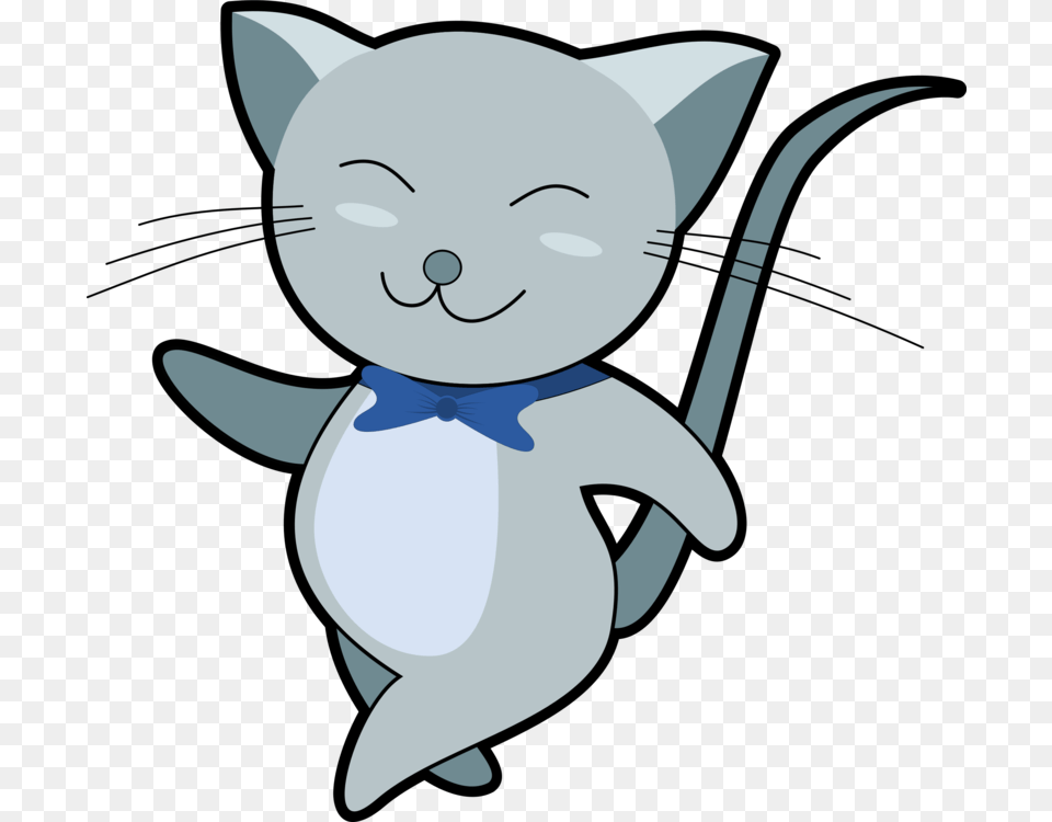 Kitten Whiskers Lolcat Internet Meme, Animal, Fish, Sea Life, Shark Free Png