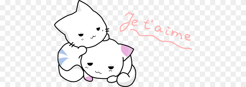 Kittens Baby, Person Free Transparent Png