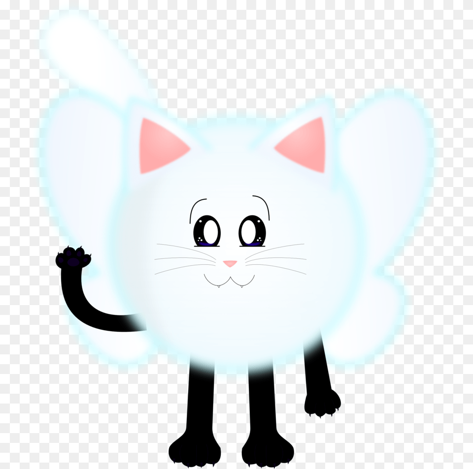 Kittens Clipart Cat Meow Kittens Cat Meow Cartoon, Plush, Toy Free Transparent Png