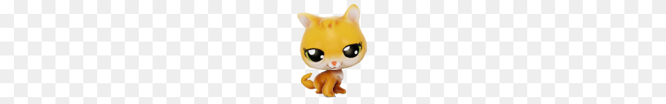 Kittens Littlest Pet Shop Gameloft Wiki Fandom Powered, Plush, Toy, Animal, Mammal Free Transparent Png