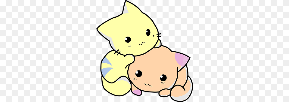 Kitties Plush, Toy, Nature, Outdoors Free Png