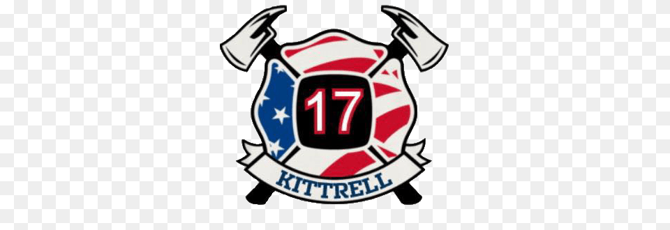 Kittrell Volunteer Fire Department Keep Our Kittrell Community, Emblem, Symbol, Logo, Dynamite Free Png Download