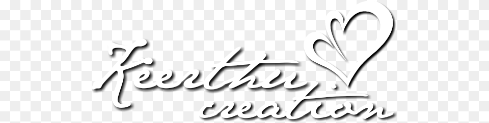 Kittu Ur Requested Logos Solid, Handwriting, Text, Calligraphy Png Image
