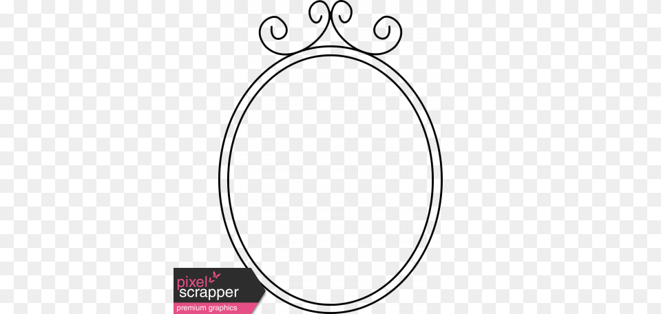 Kitty, Home Decor, Oval, Pattern, Rug Png Image