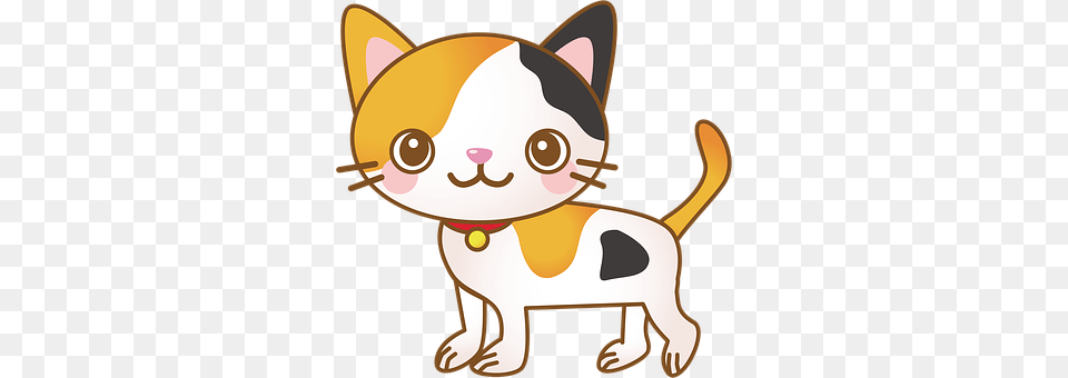 Kitty Animal, Canine, Mammal, Pet Free Transparent Png