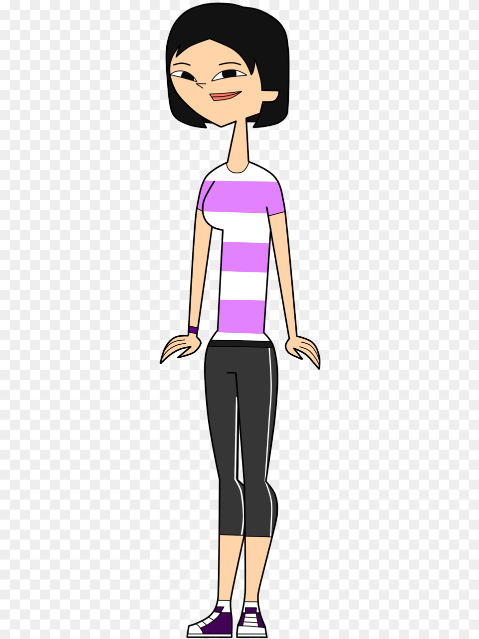 Kitty, Adult, Person, Female, Woman Free Transparent Png