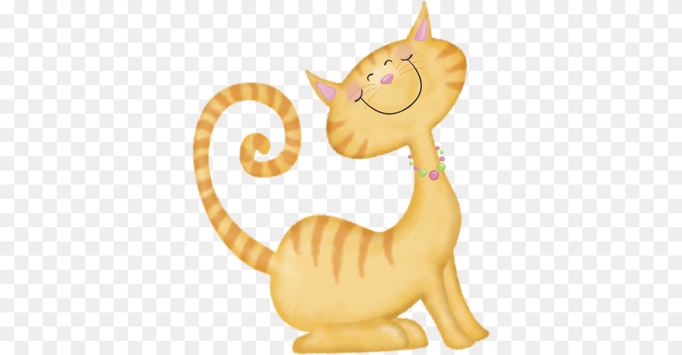 Kitty Cat Clipart Clip Art Animal Cat, Mammal, Pet, Kitten, Egyptian Cat Png