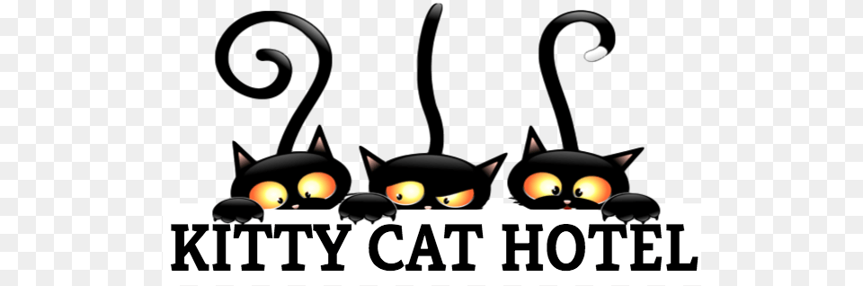 Kitty Cat Hotel Cat Sitting And Boarding Facility In Eugene Oregon, Lighting, Lamp, Appliance, Ceiling Fan Png