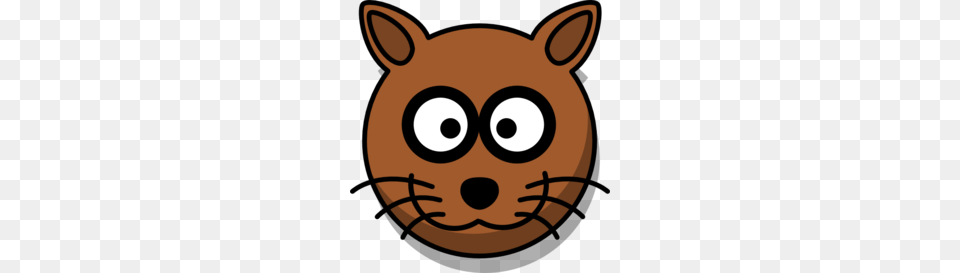 Kitty Clip Arrt Clipart, Snout, Animal, Bear, Mammal Free Png