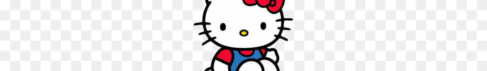 Kitty Clipart Hello Kitty Clipart And Vector Graphics Clipart, Toy, Smoke Pipe Free Transparent Png