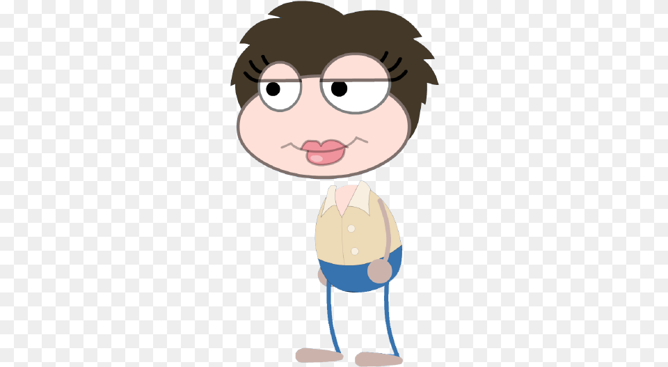 Kitty Poptropica Wiki Inmates Cartoon, Face, Head, Person, Nature Free Png