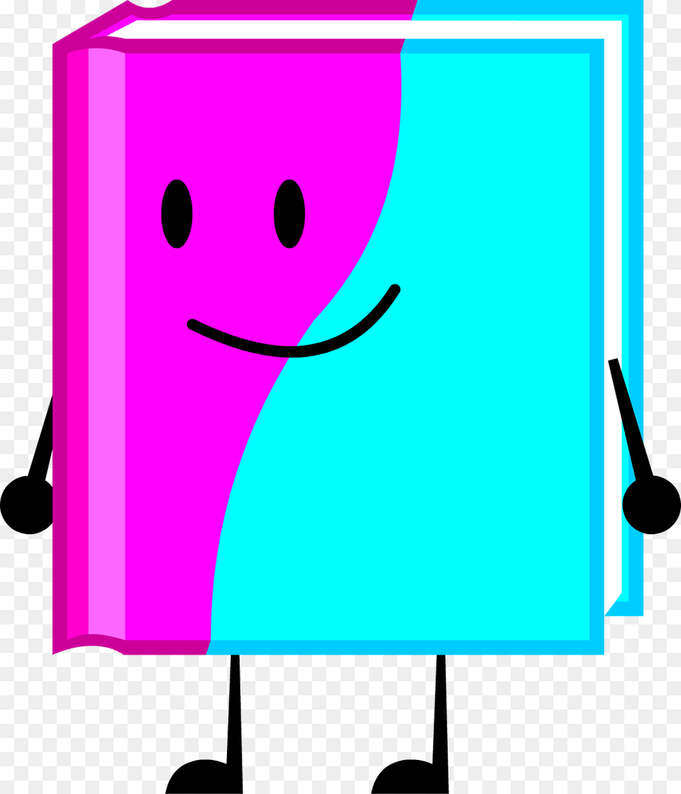 Kitty Yay Bfdi Kitty Free Png