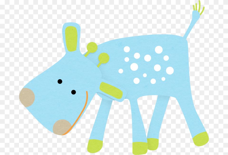 Kittydesigns Littleloveboy Giraffe Baby Clip, Pattern, Applique, Animal, Mammal Free Png Download