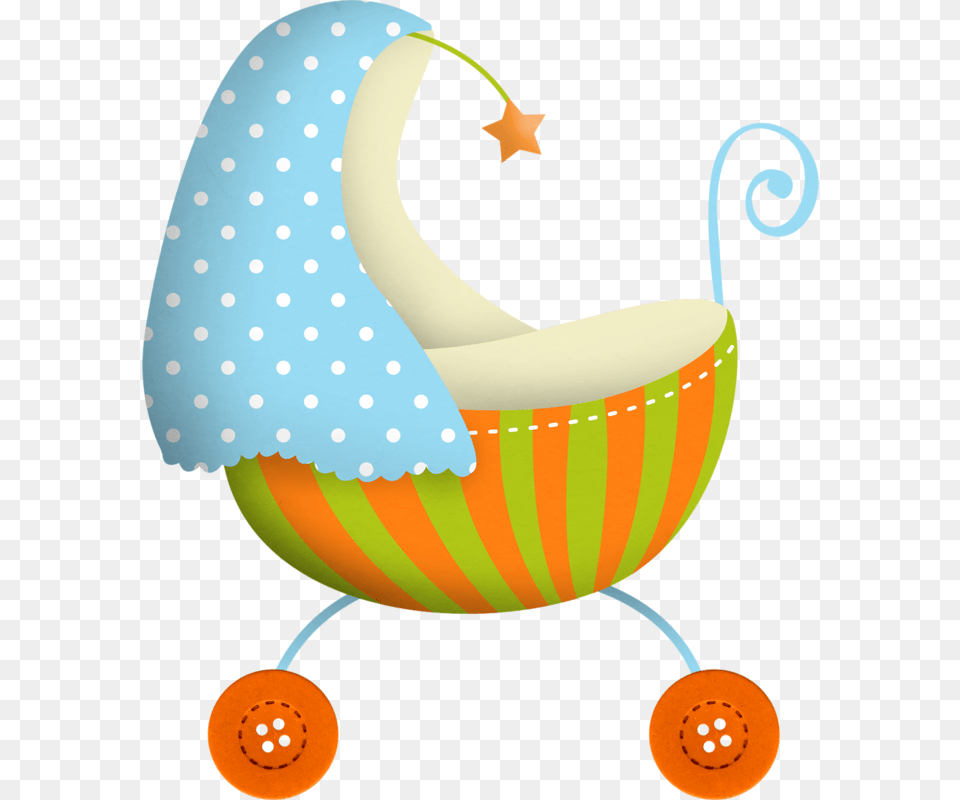 Kittydesigns Littleloveboy Stroller Baby Baby, Furniture, Bed, Cradle Free Transparent Png