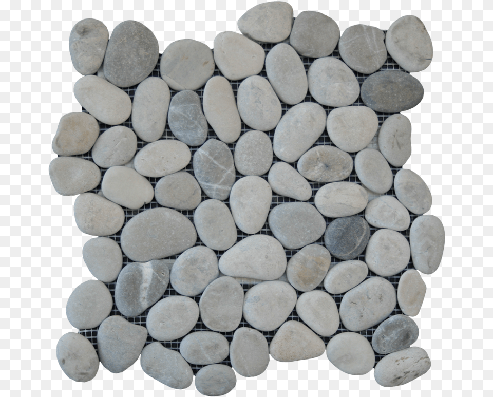 Kivimosaiikki, Pebble, Path Png Image