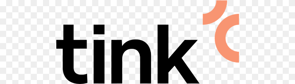 Kivra And Tink Partner Up To Make It Easier Pay Bills Tink Logo, Text, Number, Symbol Free Png Download