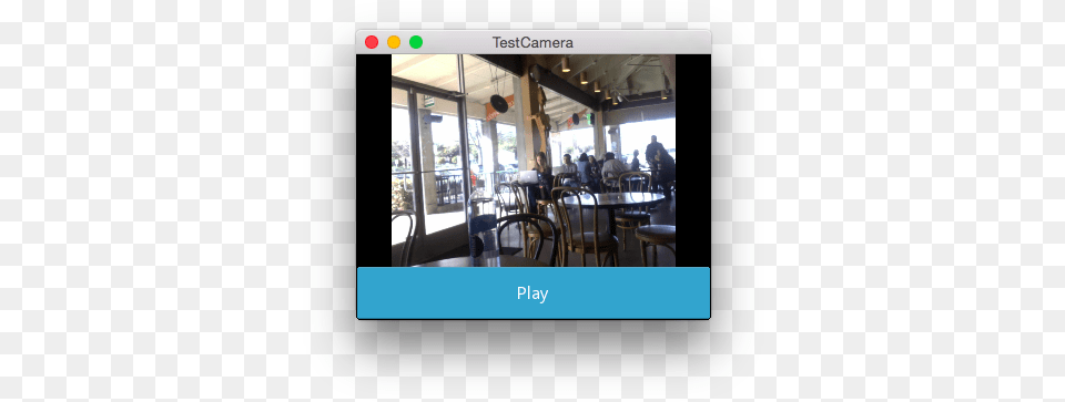 Kivy Video Player, Cafe, Cafeteria, Restaurant, Indoors Png