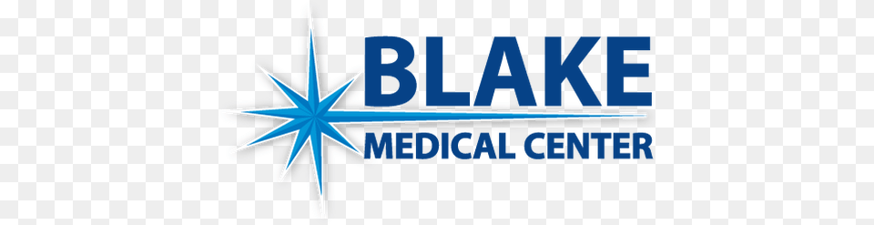 Kiwanis Against Hunger Is A Project Of The Manatee Blake Medical Center Logo, Symbol Free Transparent Png