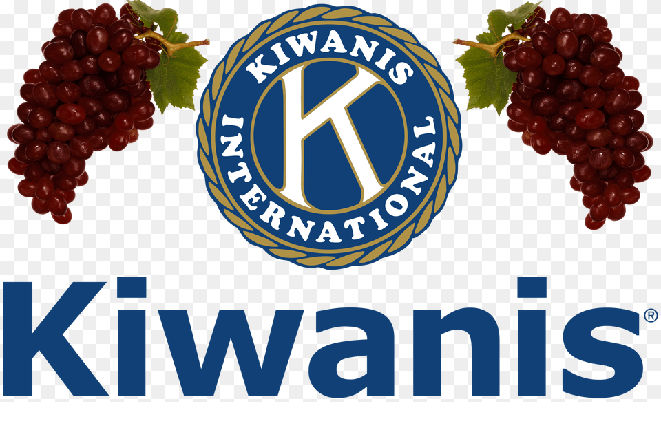 Kiwanis Club Wine Tasting Kiwanis International, Food, Fruit, Grapes, Plant Png