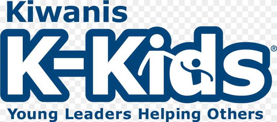 Kiwanis Family Kiwanis K Kids, Logo, Text Png