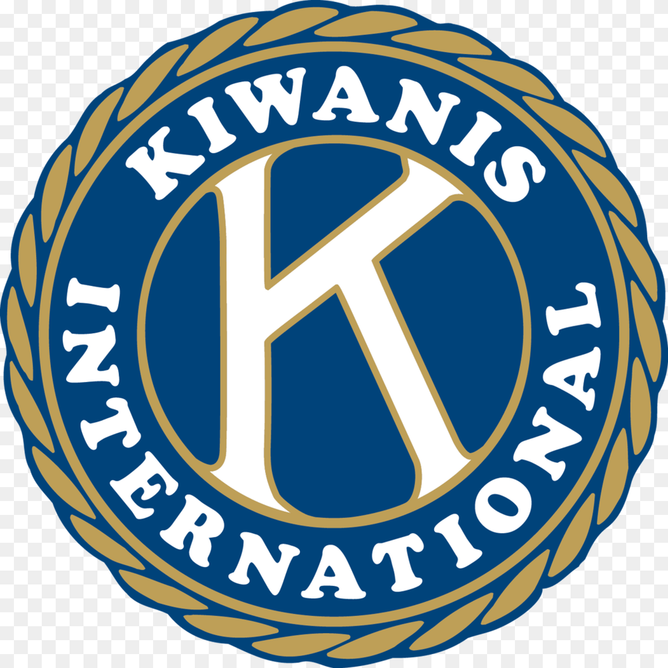 Kiwanis International Kiwanis Club, Logo, Badge, Symbol, Emblem Png Image