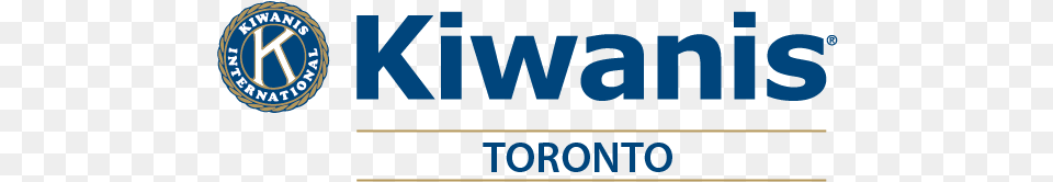 Kiwanis Toronto Logo Good Year Logo Vector Free Transparent Png