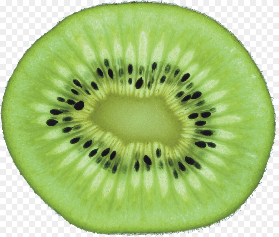 Kiwi, Weapon, Knife, Sliced, Cooking Png Image