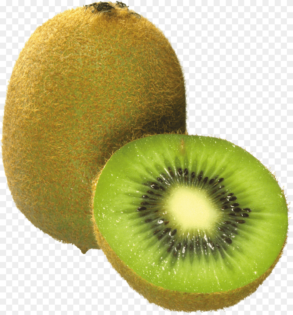 Kiwi Free Png