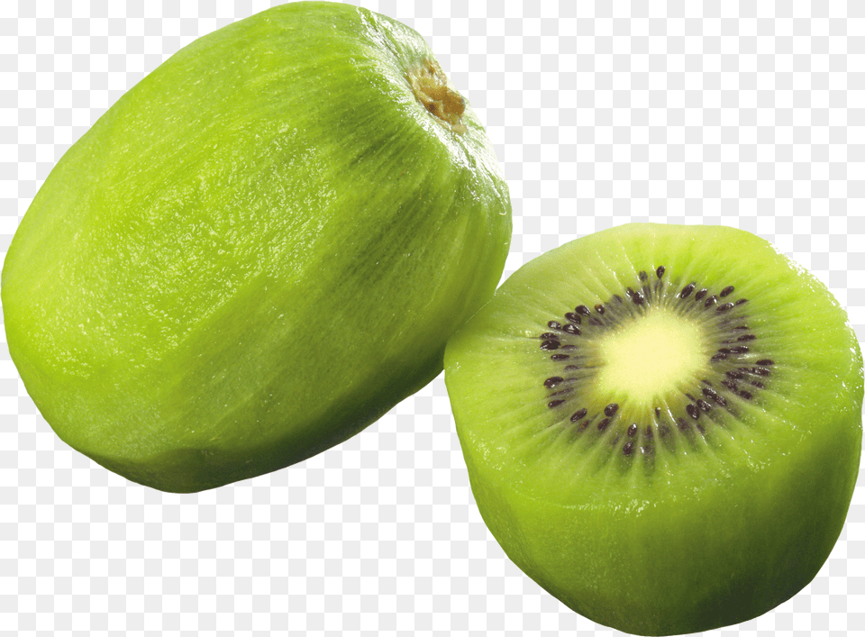 Kiwi Free Png Download