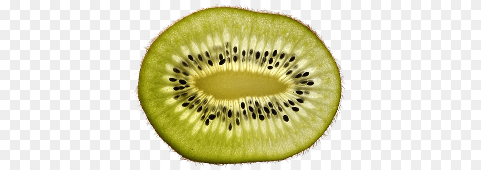 Kiwi Food, Fruit, Plant, Produce Free Png