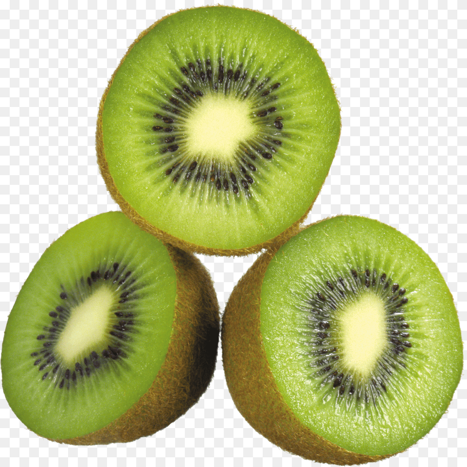 Kiwi Free Transparent Png