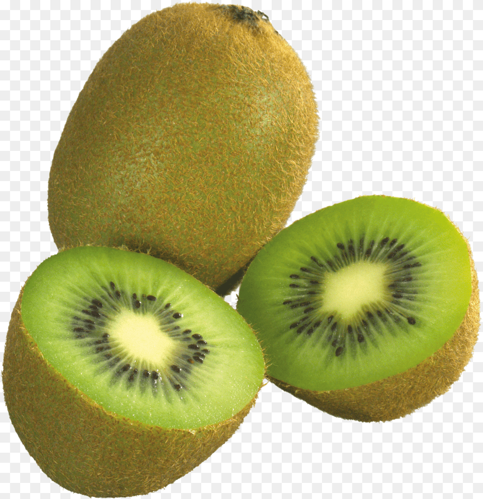 Kiwi Free Png