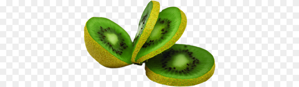 Kiwi, Blade, Sliced, Produce, Plant Free Transparent Png