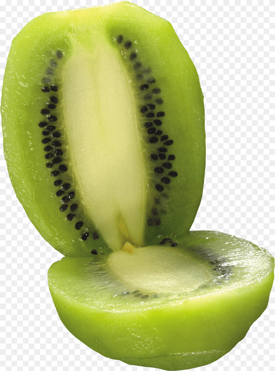 Kiwi, Person, Text Png