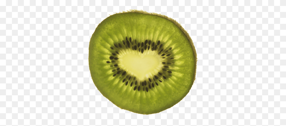 Kiwi, Weapon, Knife, Sliced, Cooking Png Image