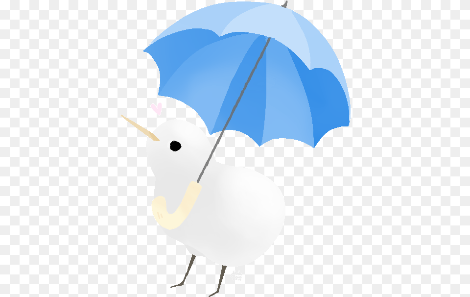 Kiwi, Canopy, Umbrella, Adult, Person Png Image