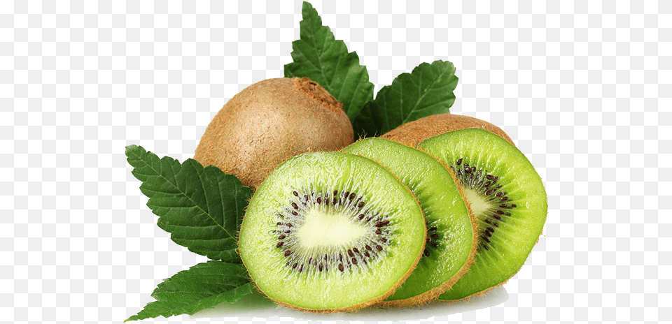 Kiwi, Food, Fruit, Plant, Produce Free Transparent Png