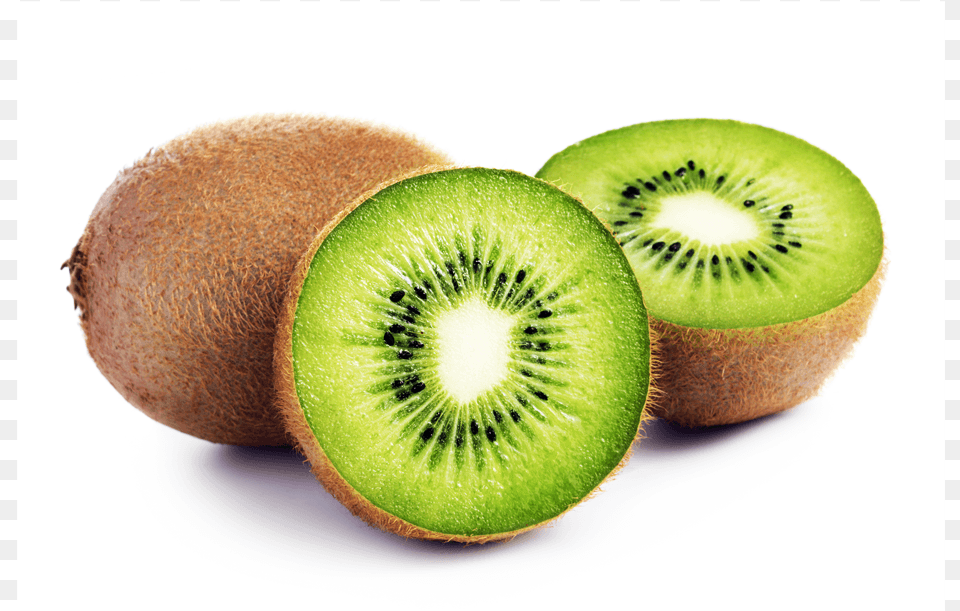 Kiwi, Food, Fruit, Plant, Produce Free Transparent Png