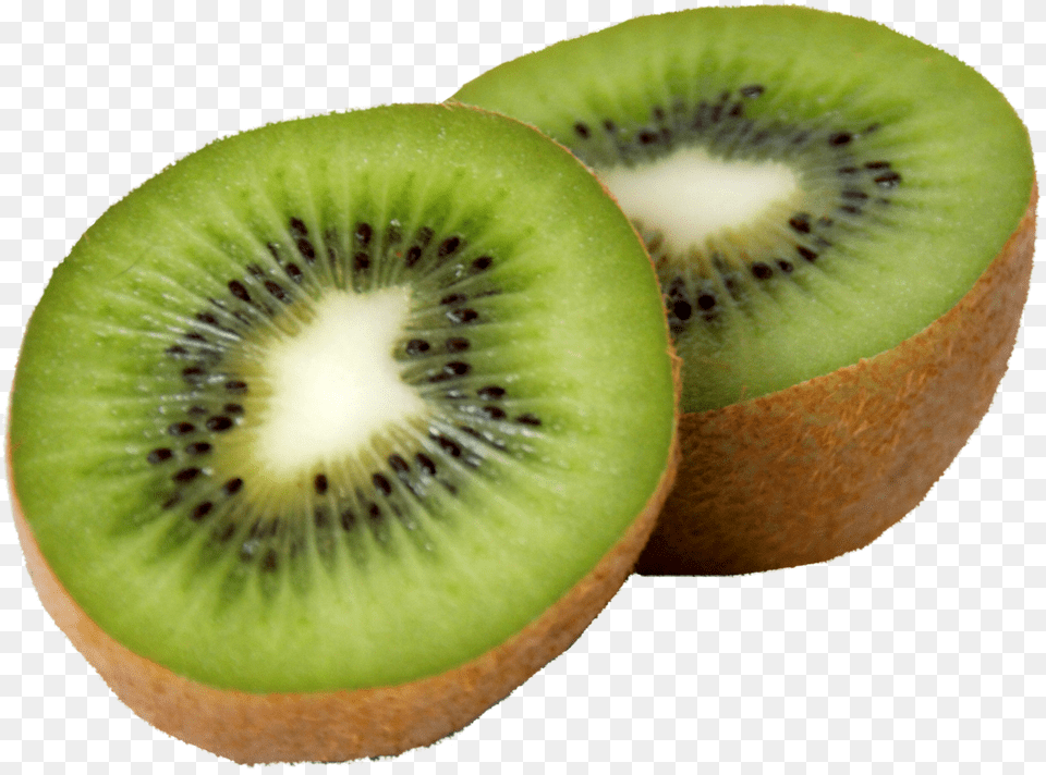 Kiwi, Food, Fruit, Produce, Plant Png Image