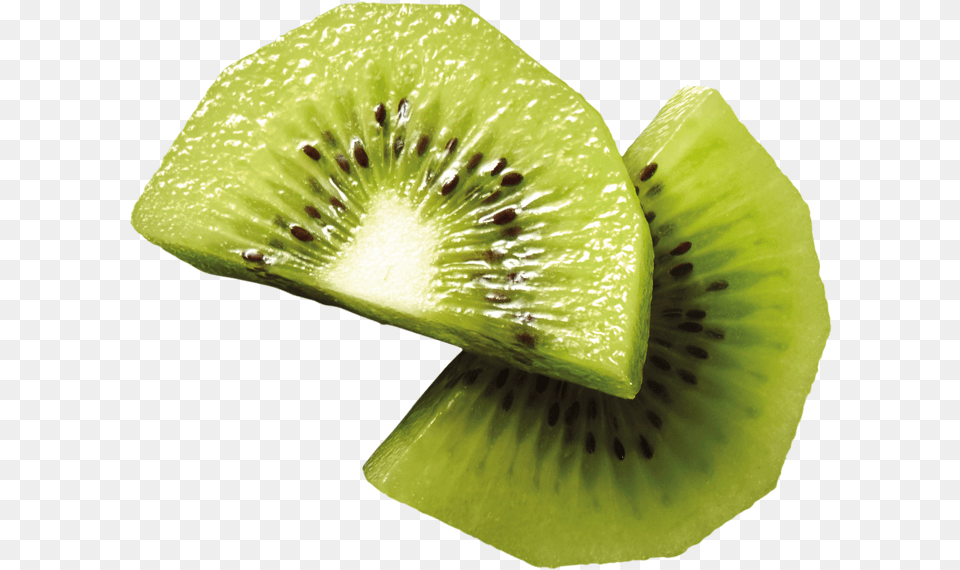 Kiwi, Food, Fruit, Produce, Plant Png