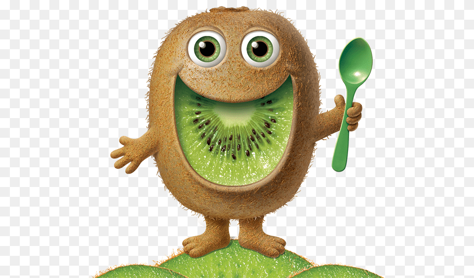 Kiwi Background Image, Food, Fruit, Plant, Produce Png