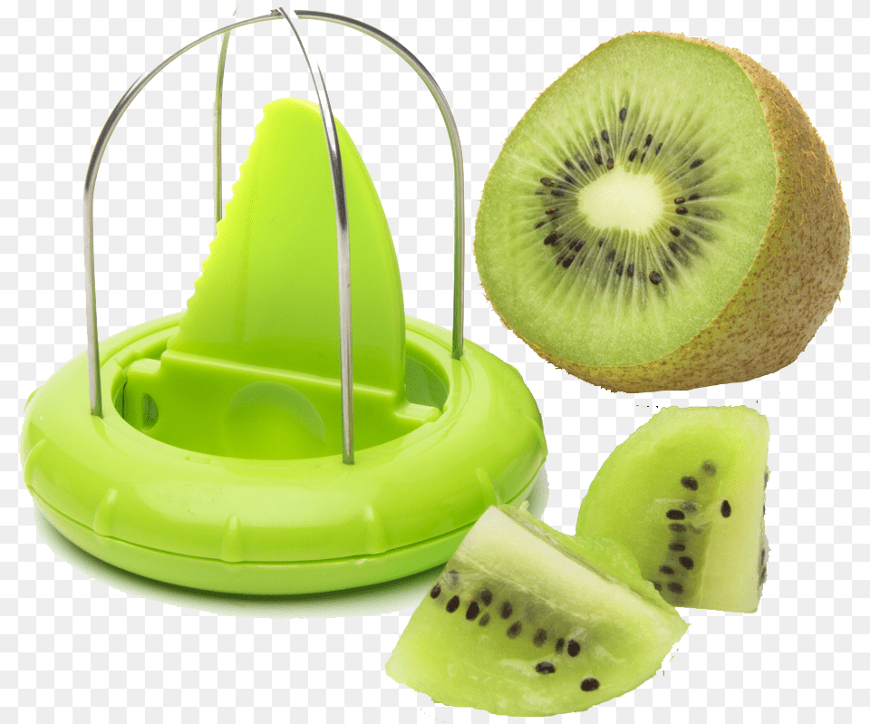 Kiwi Background Image Kiwifruit, Food, Fruit, Plant, Produce Free Png Download